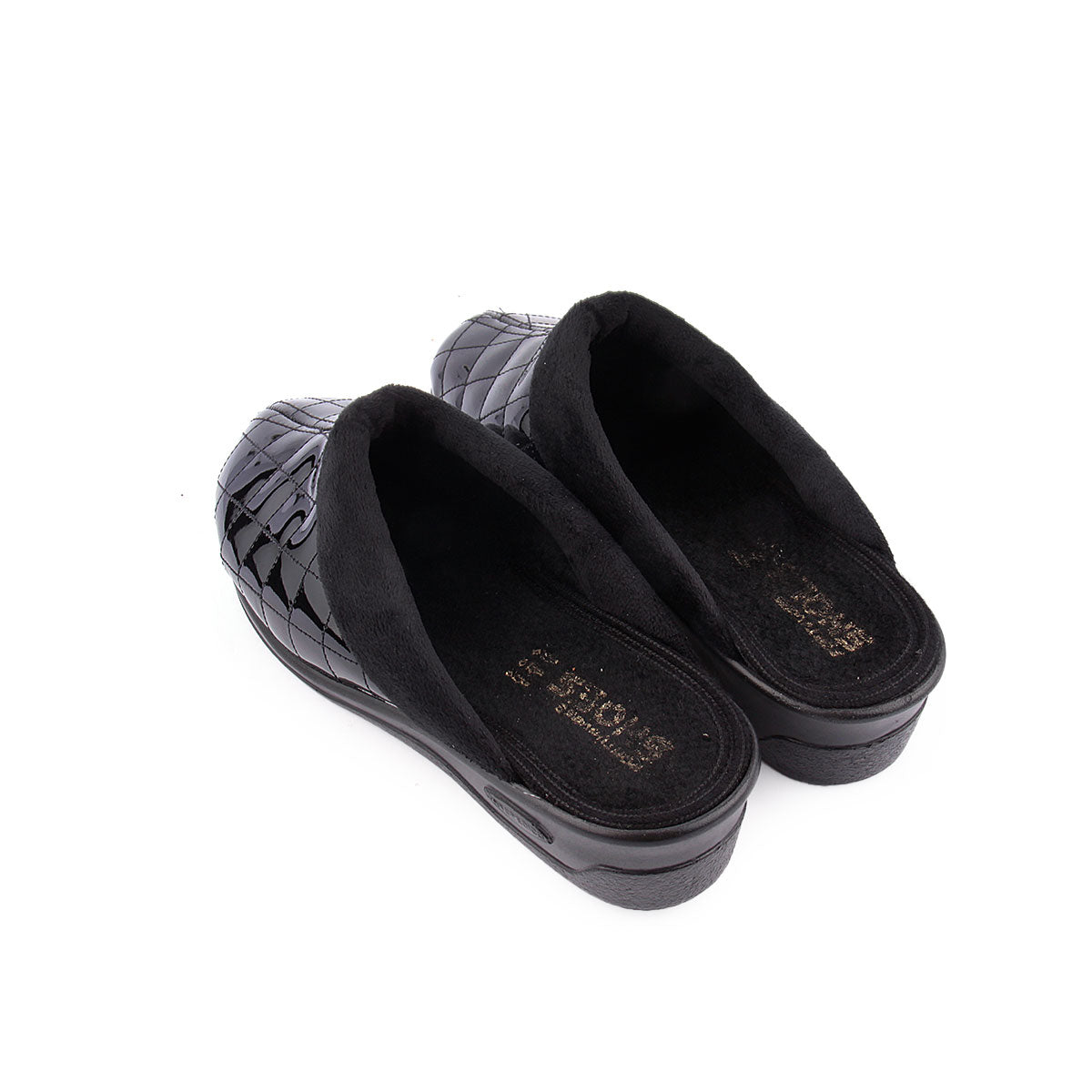 Chinelo PSHOES