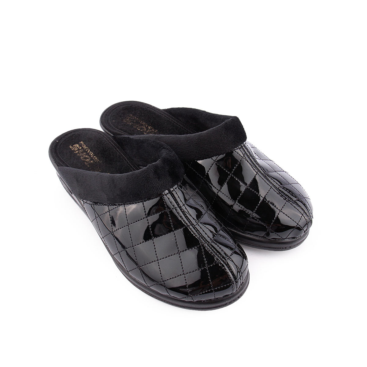 Chinelo PSHOES