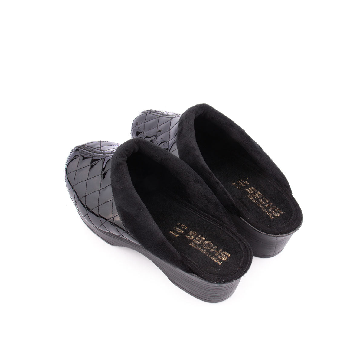 Chinelo PSHOES