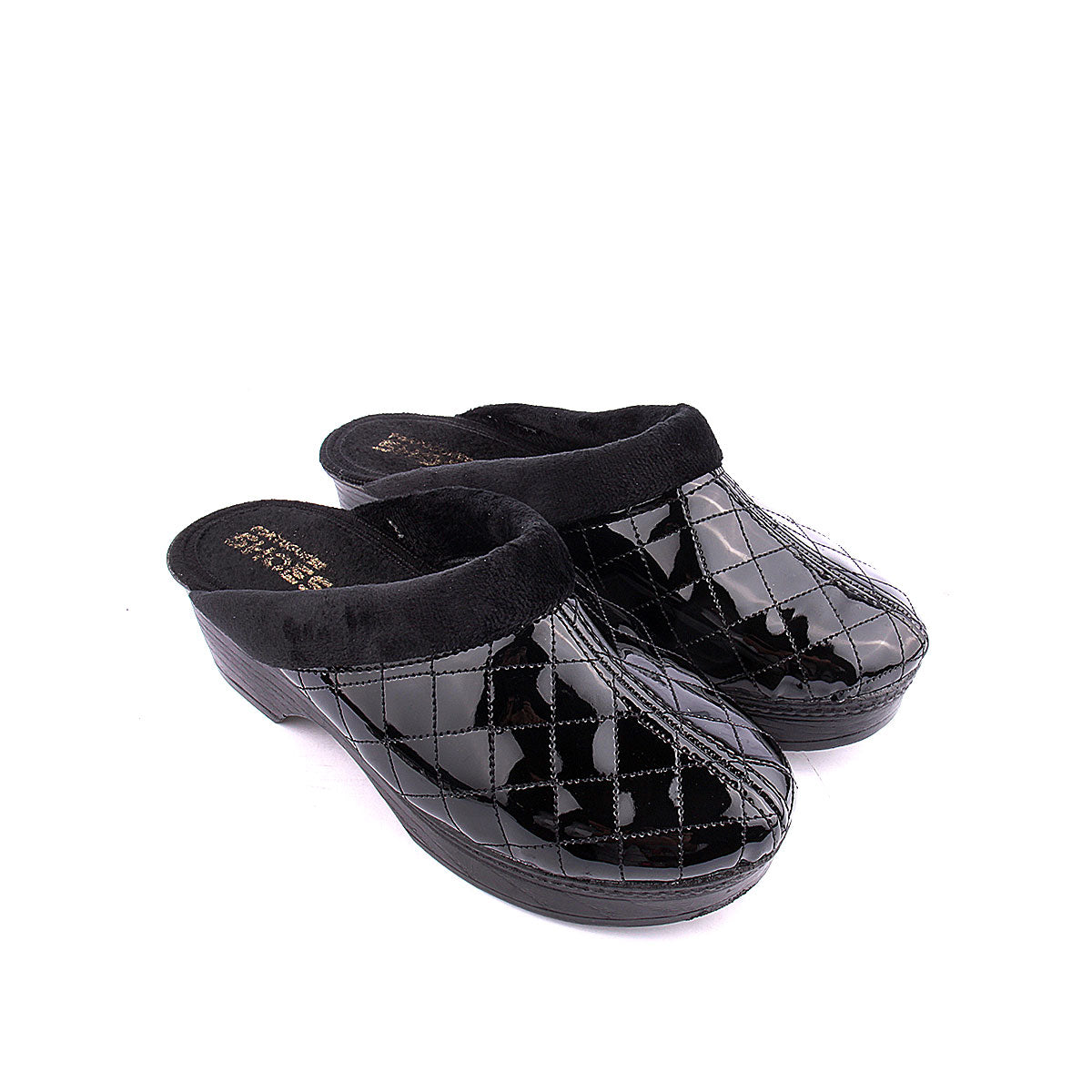 Chinelo PSHOES