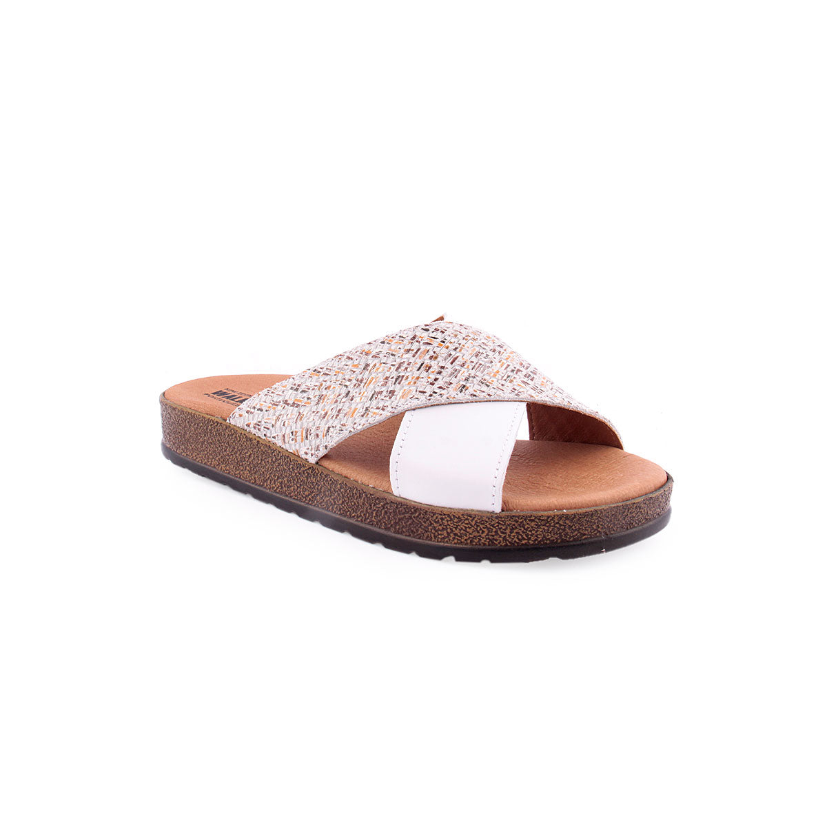 Chinelo WALKWELL