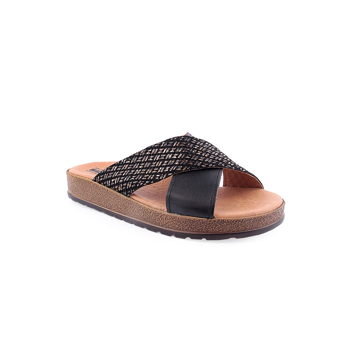 Chinelo WALKWELL