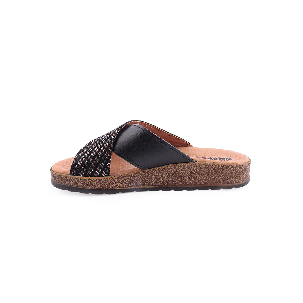 Chinelo WALKWELL