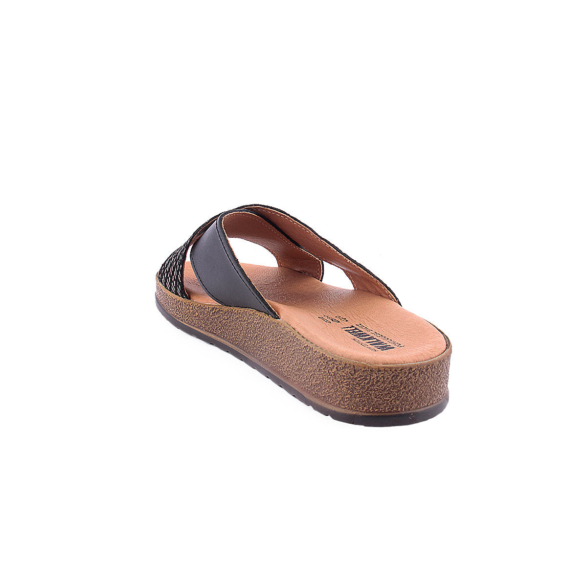 Chinelo WALKWELL