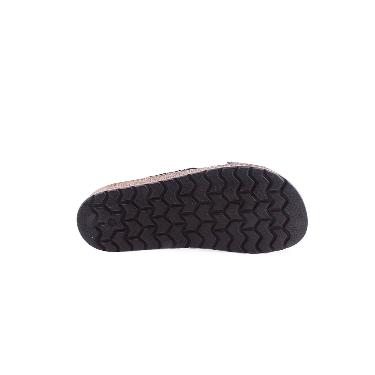 Chinelo WALKWELL