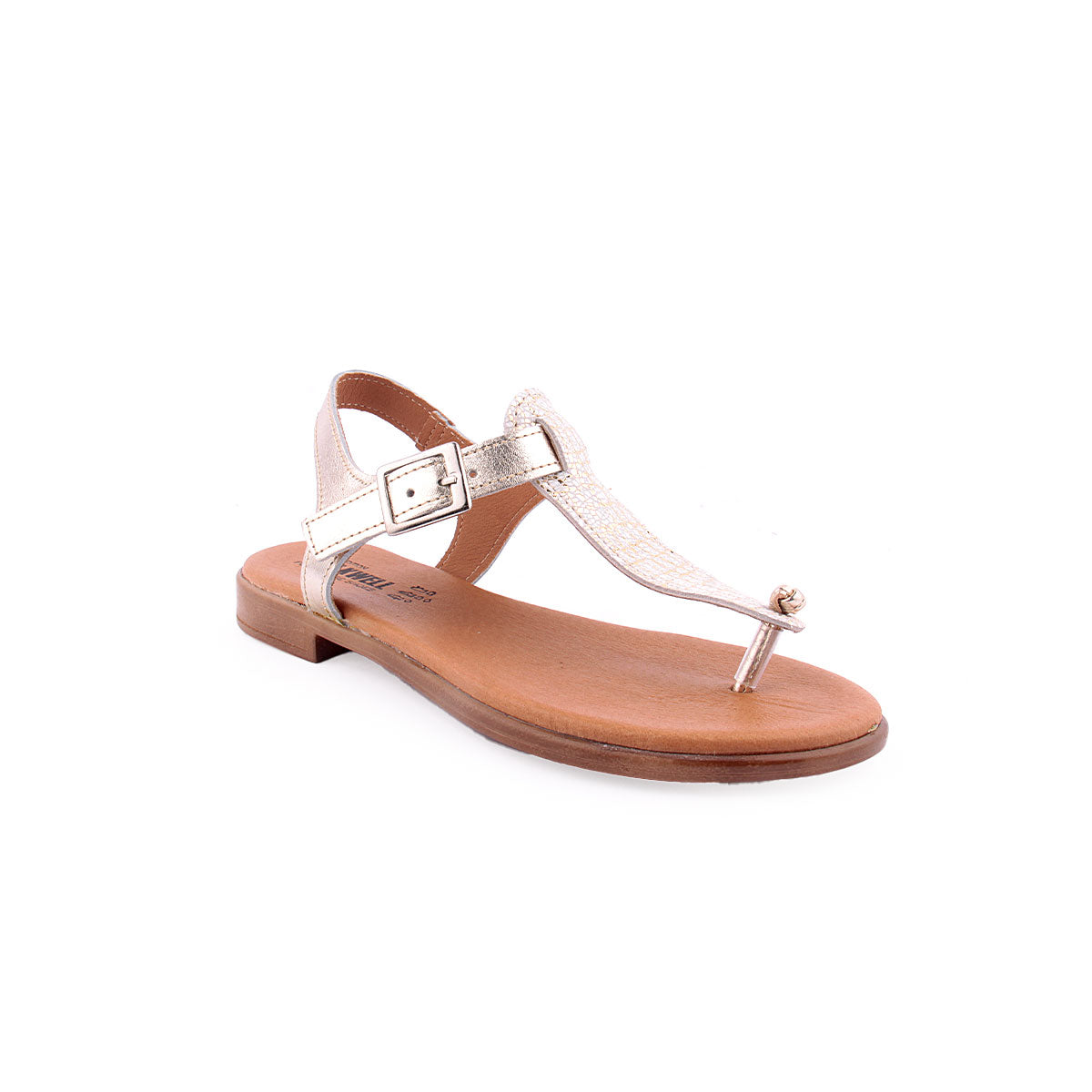 Sandália WALKWELL