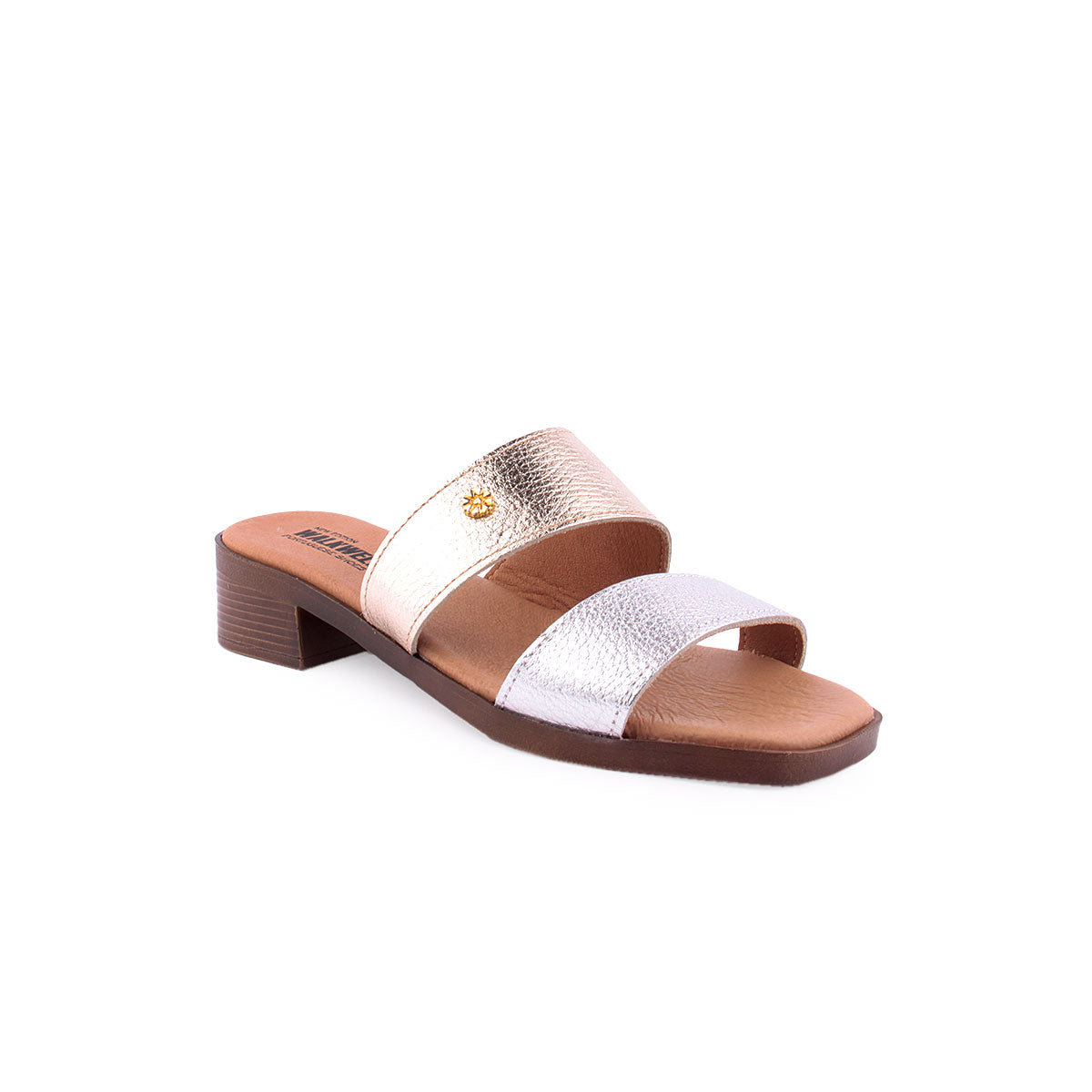 Chinelo WALKWELL