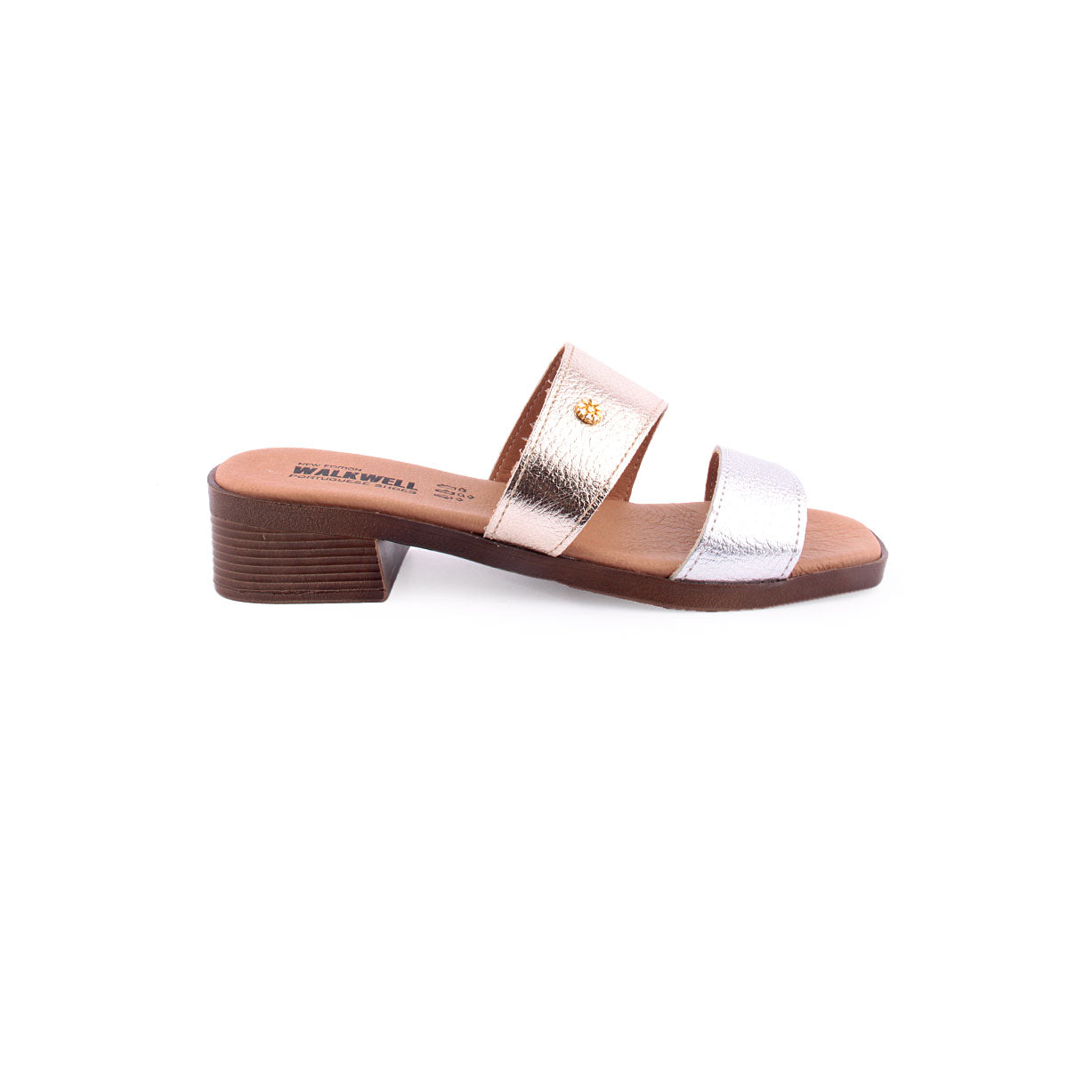 Chinelo WALKWELL