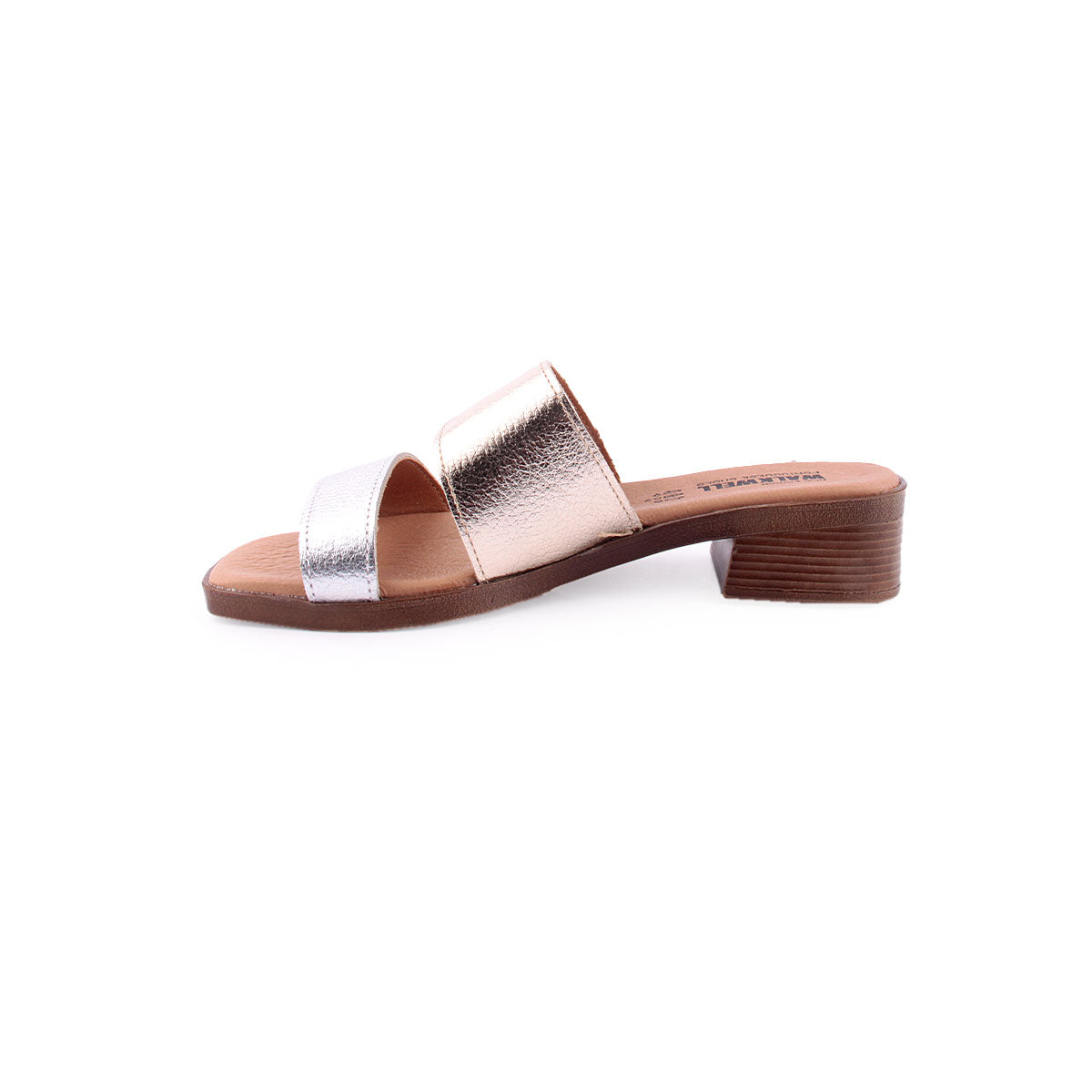 Chinelo WALKWELL