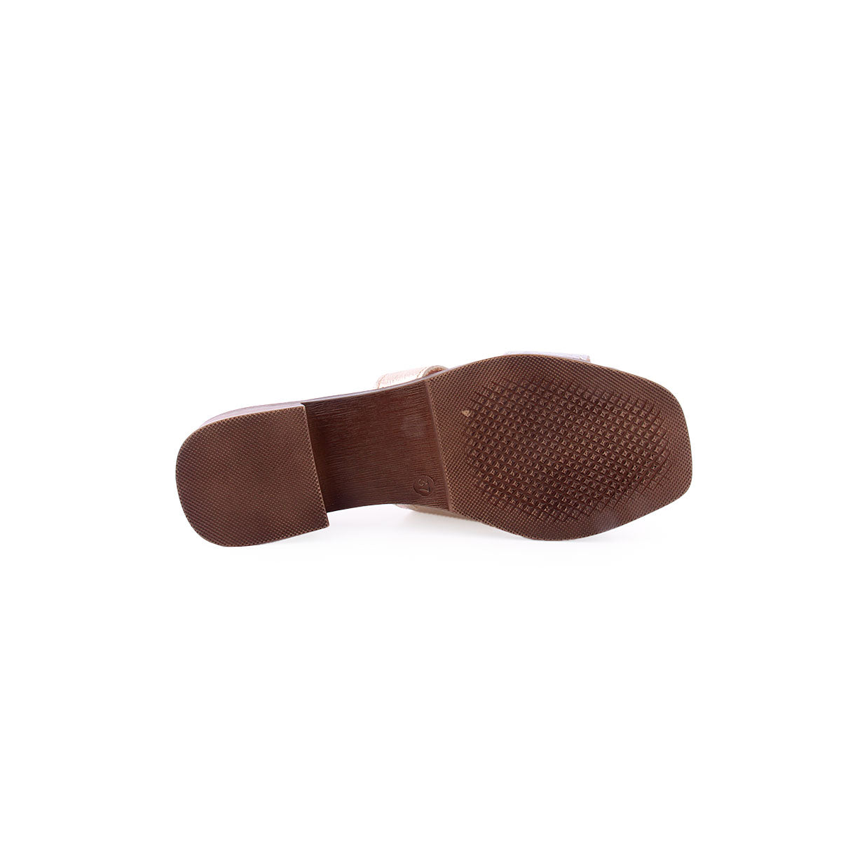 Chinelo WALKWELL