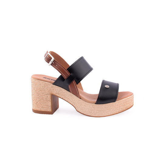 Sandália WALKWELL