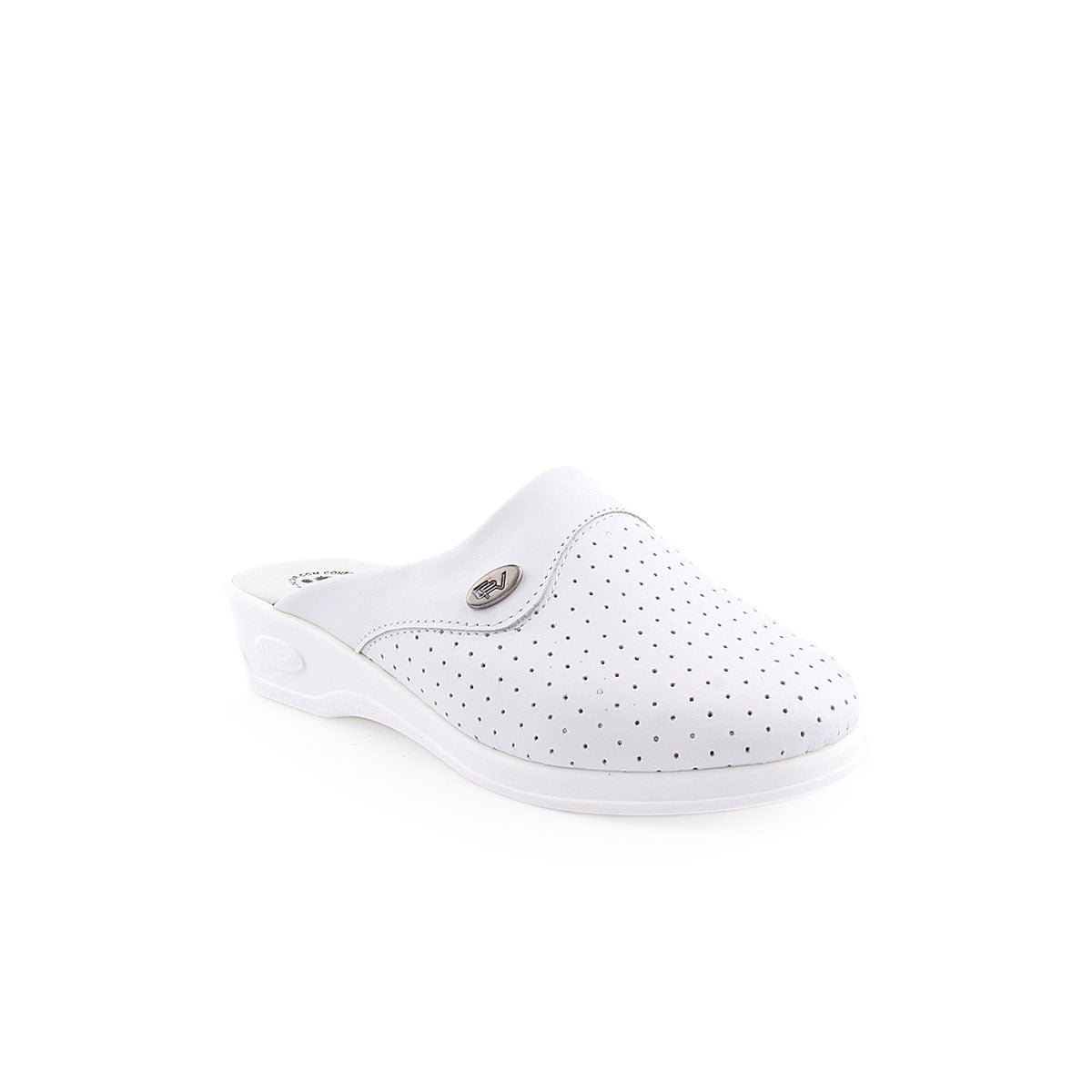 Chinelo CPV