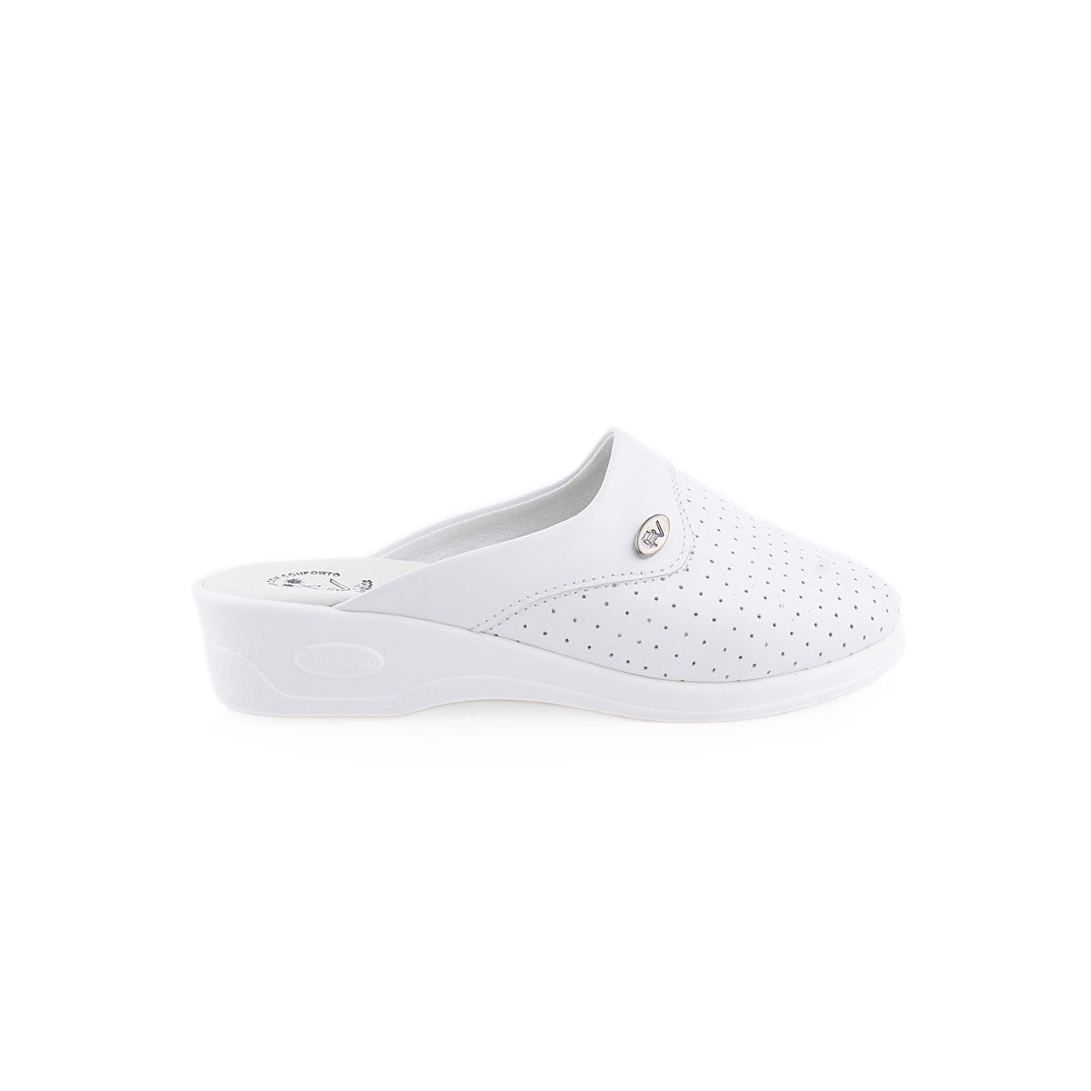Chinelo CPV