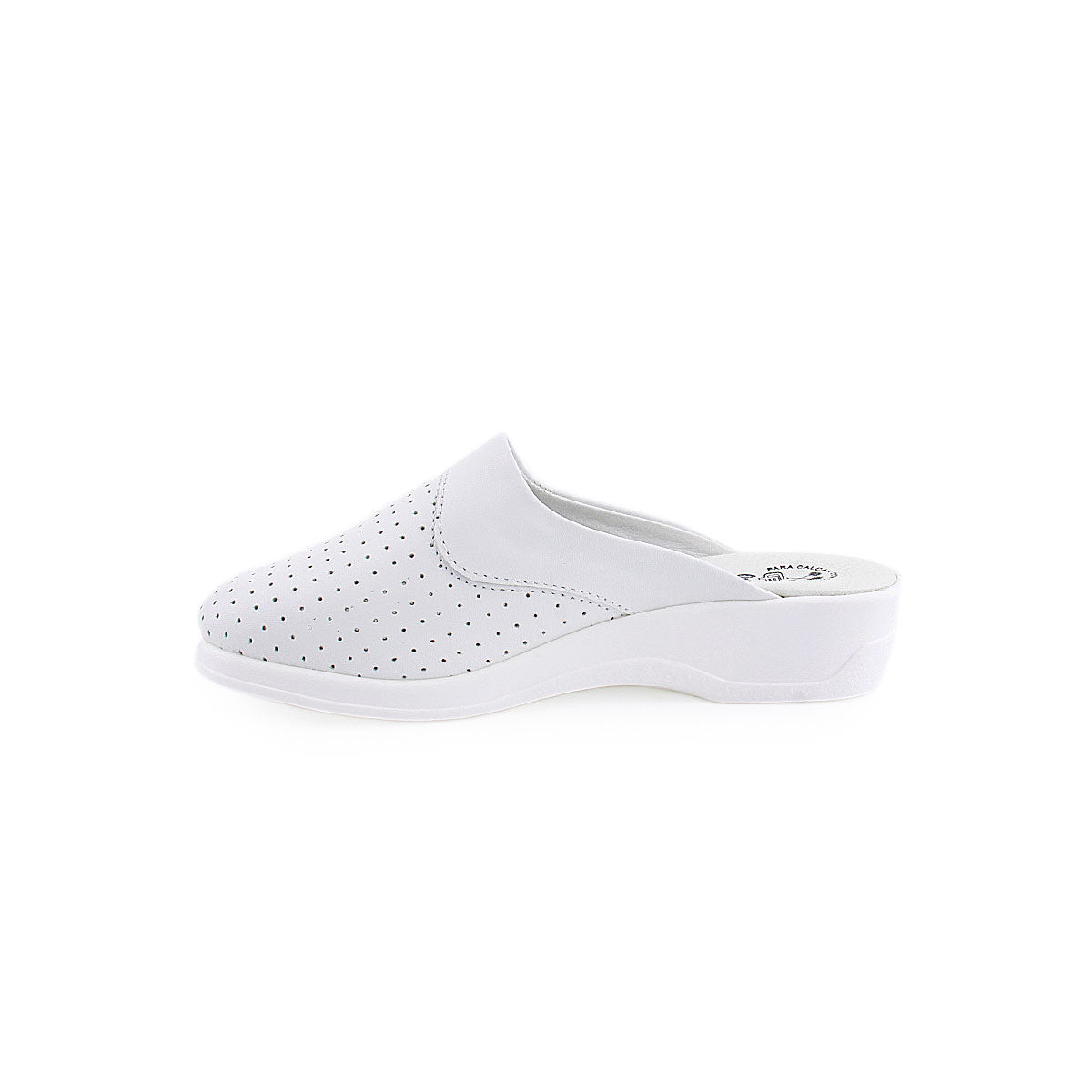 Chinelo CPV