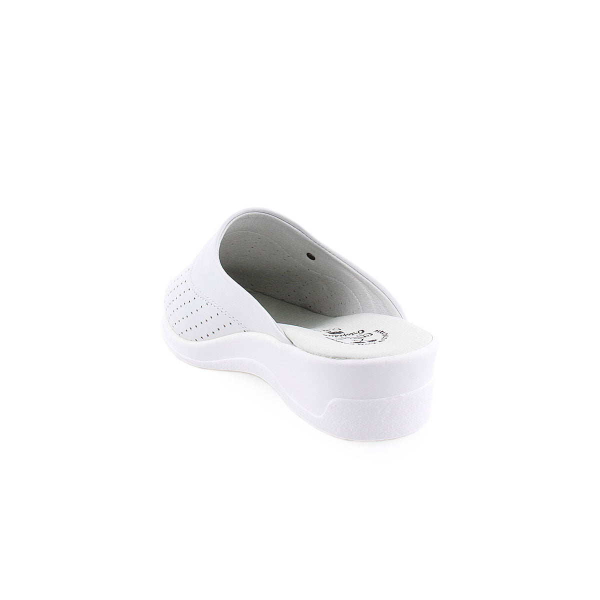 Chinelo CPV