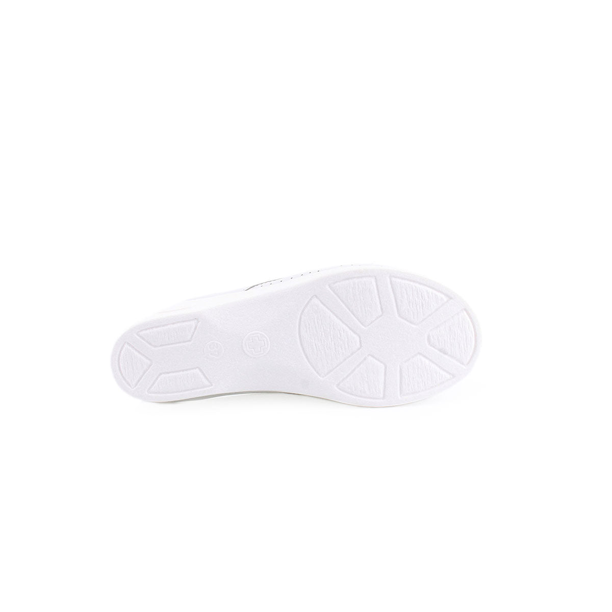 Chinelo CPV