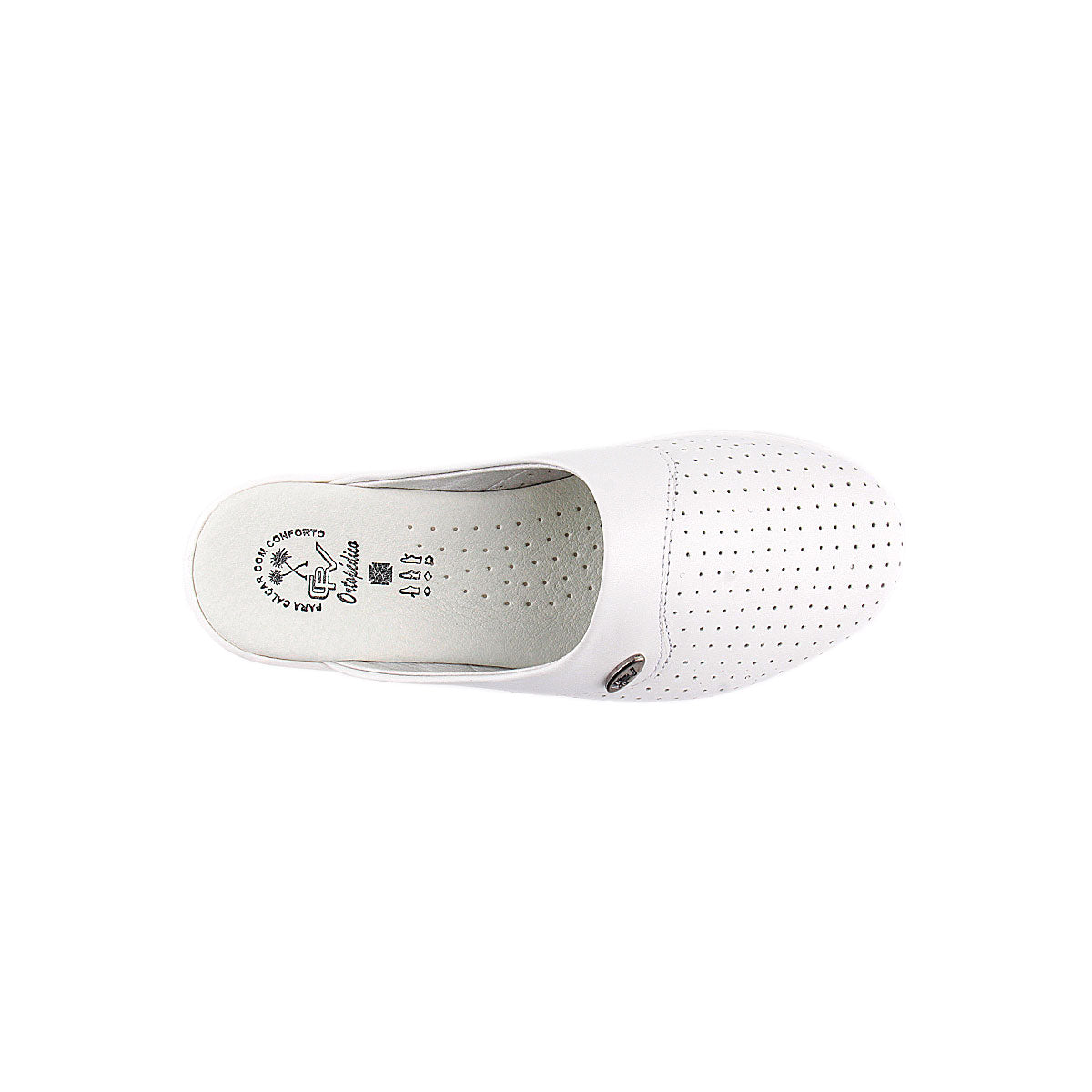 Chinelo CPV
