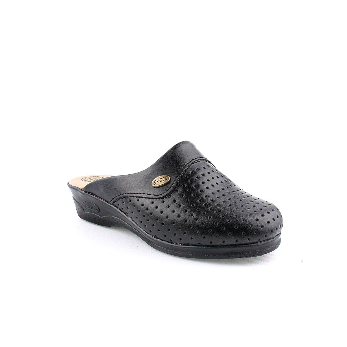 Chinelo CPV