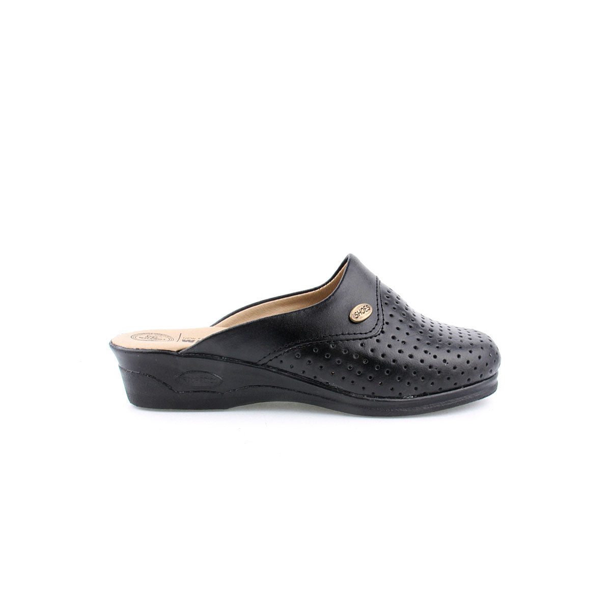 Chinelo CPV