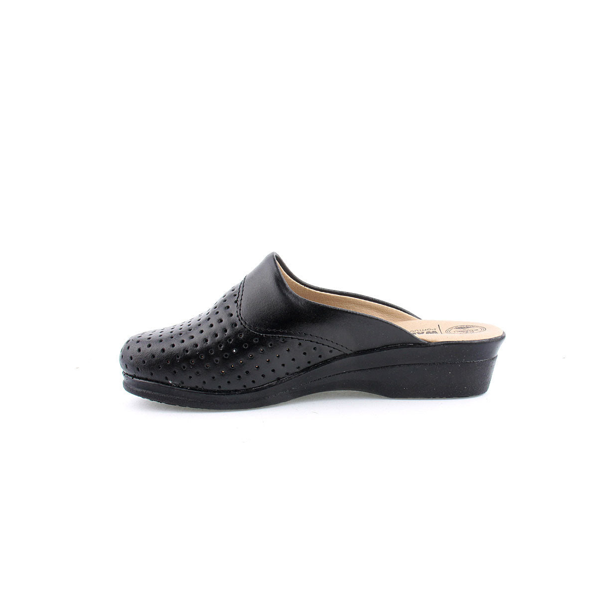 Chinelo CPV