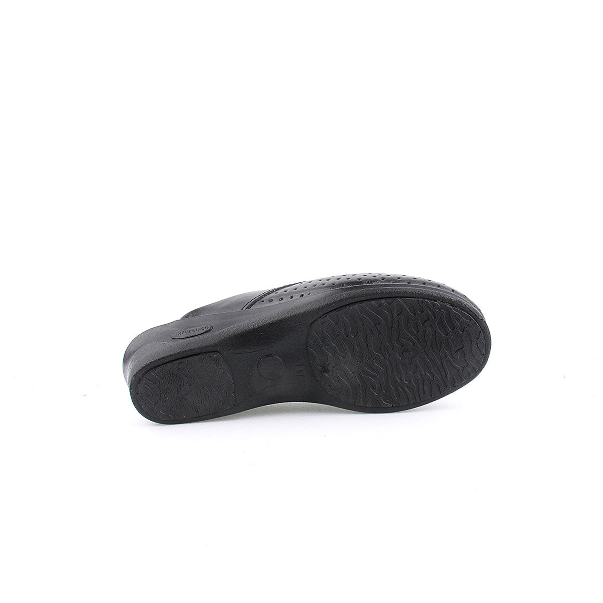 Chinelo CPV