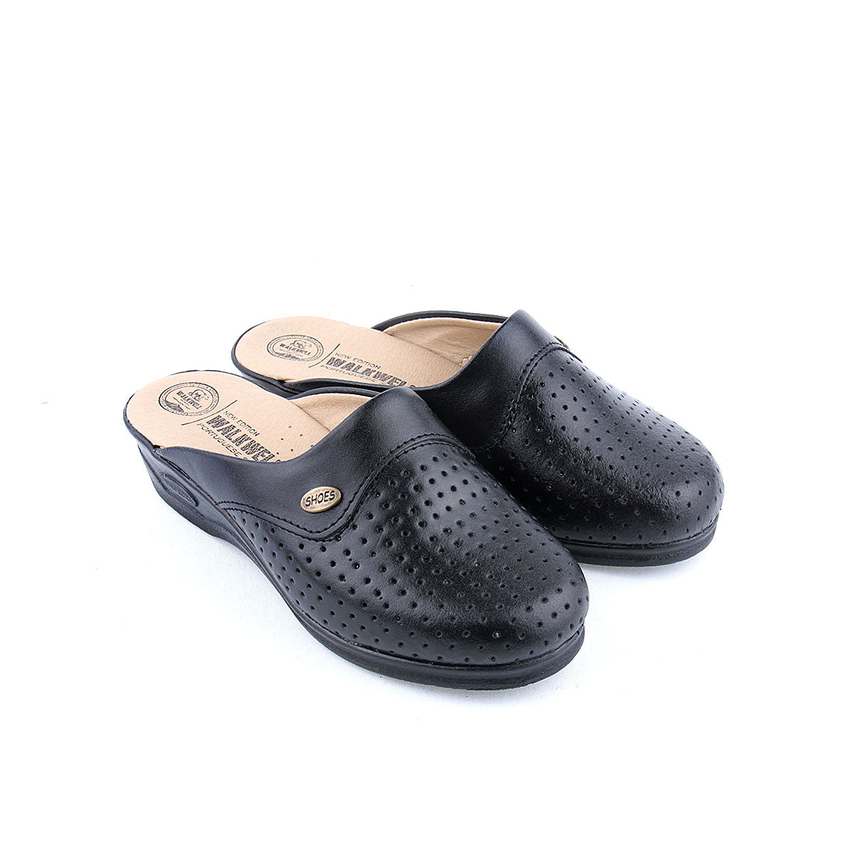 Chinelo CPV