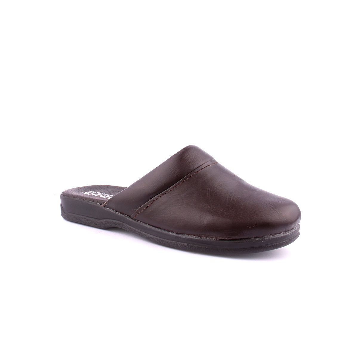 Chinelo PSHOES