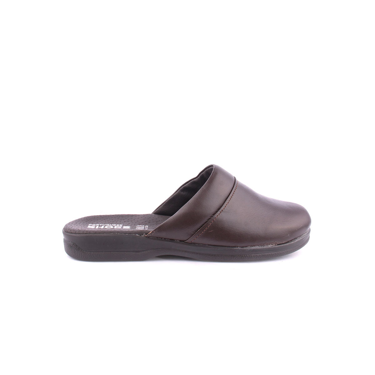 Chinelo PSHOES