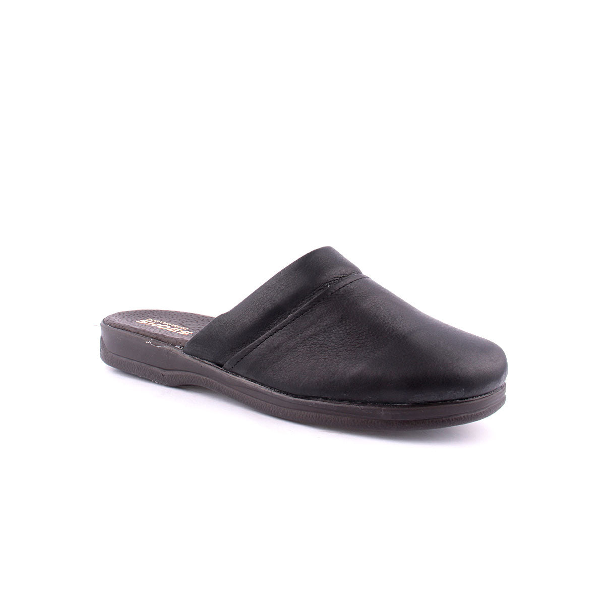 Chinelo PSHOES