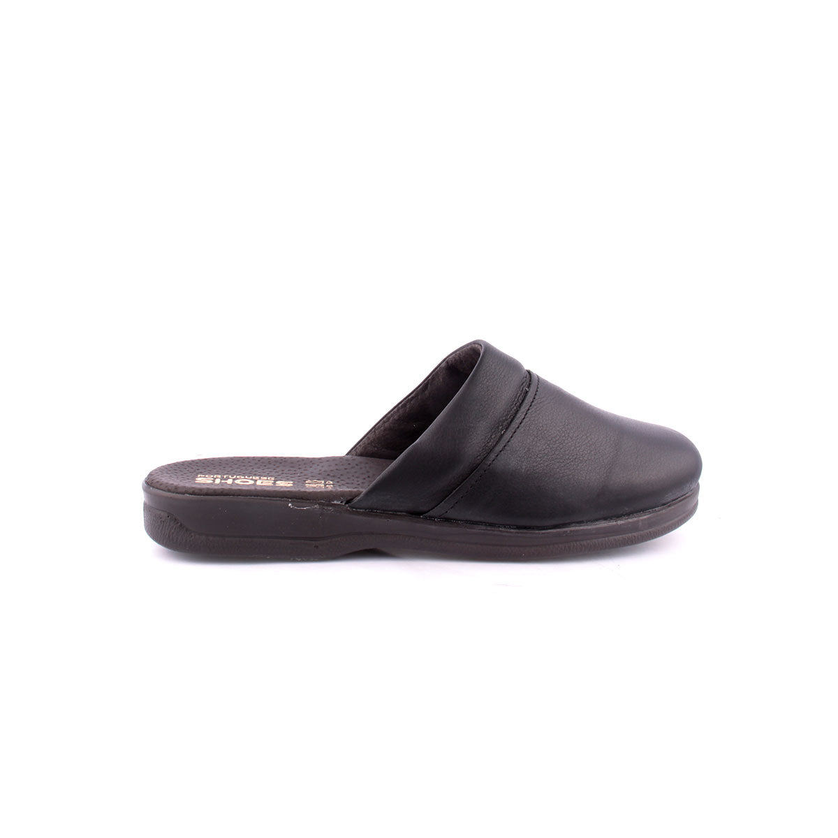 Chinelo PSHOES