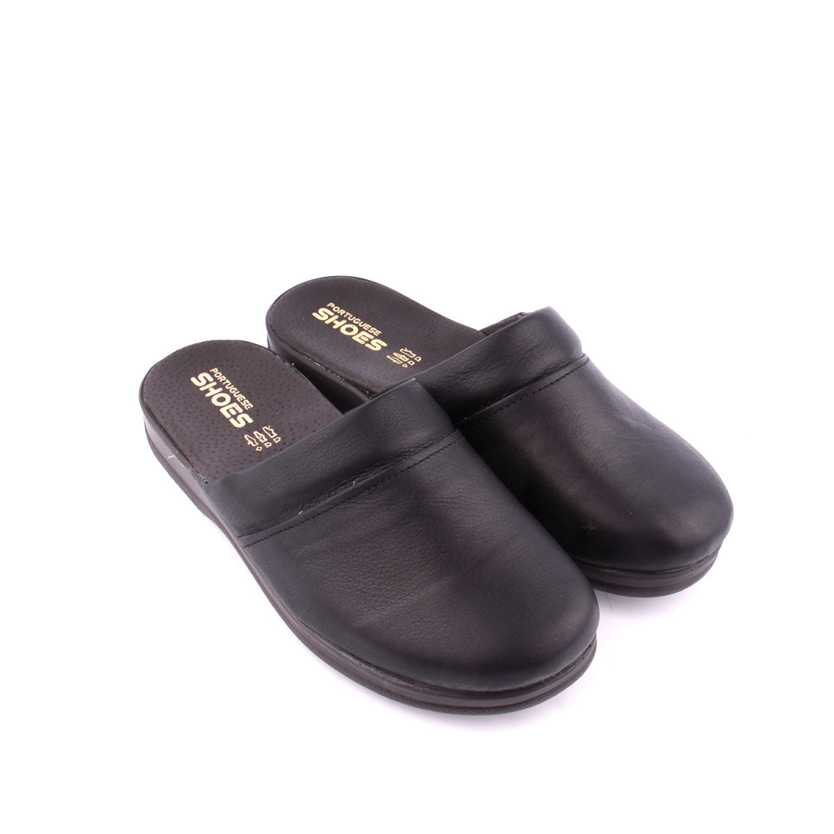 Chinelo PSHOES