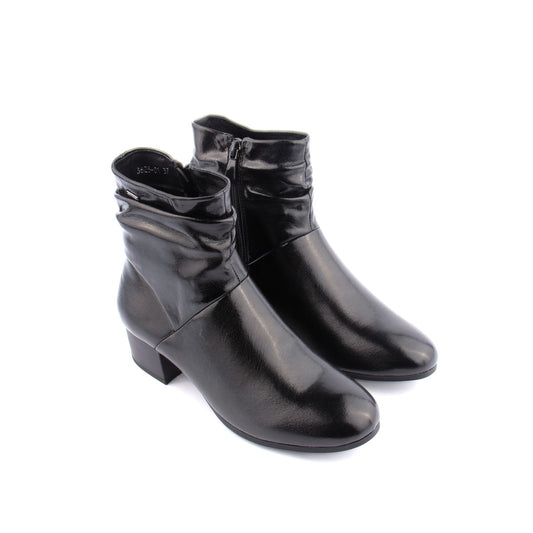Botim FOOTSIDE