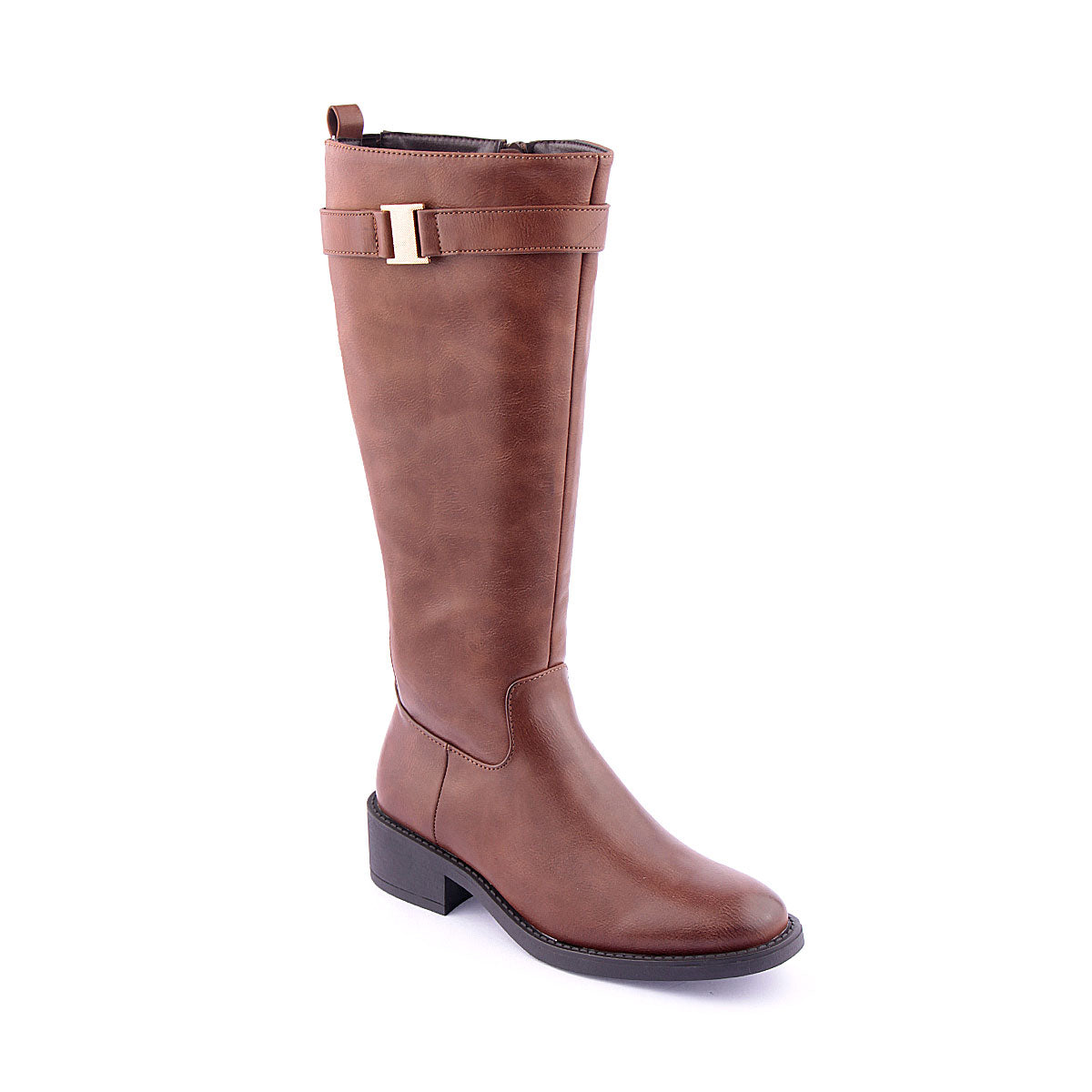 Bota FOOTSIDE