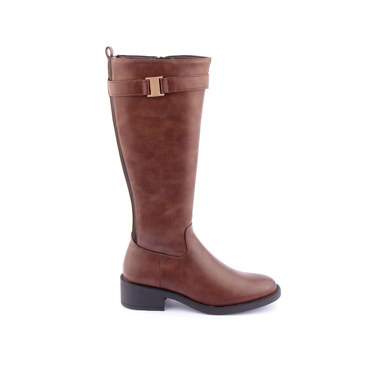 Bota FOOTSIDE