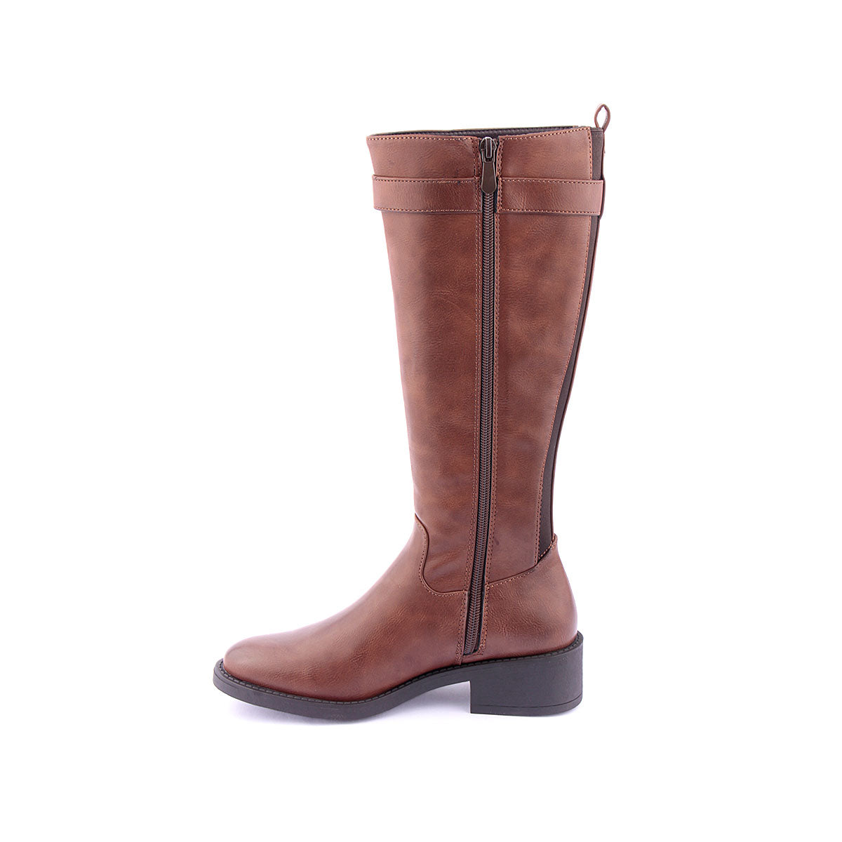 Bota FOOTSIDE