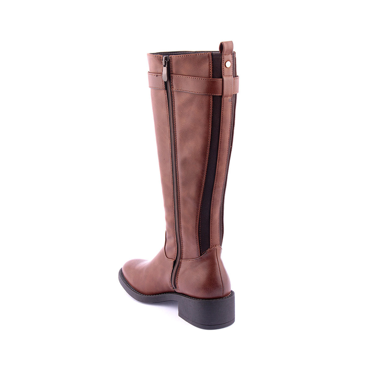 Bota FOOTSIDE
