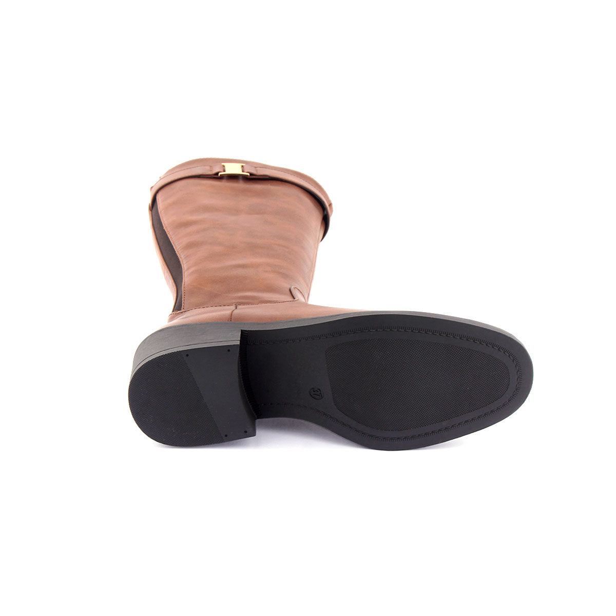 Bota FOOTSIDE
