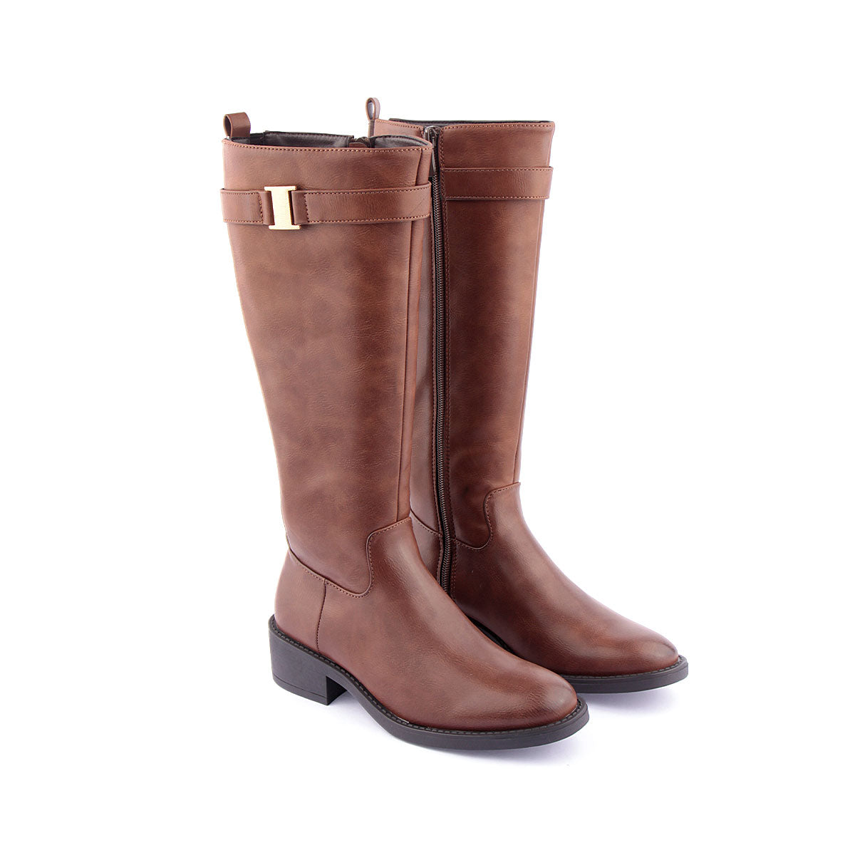 Bota FOOTSIDE