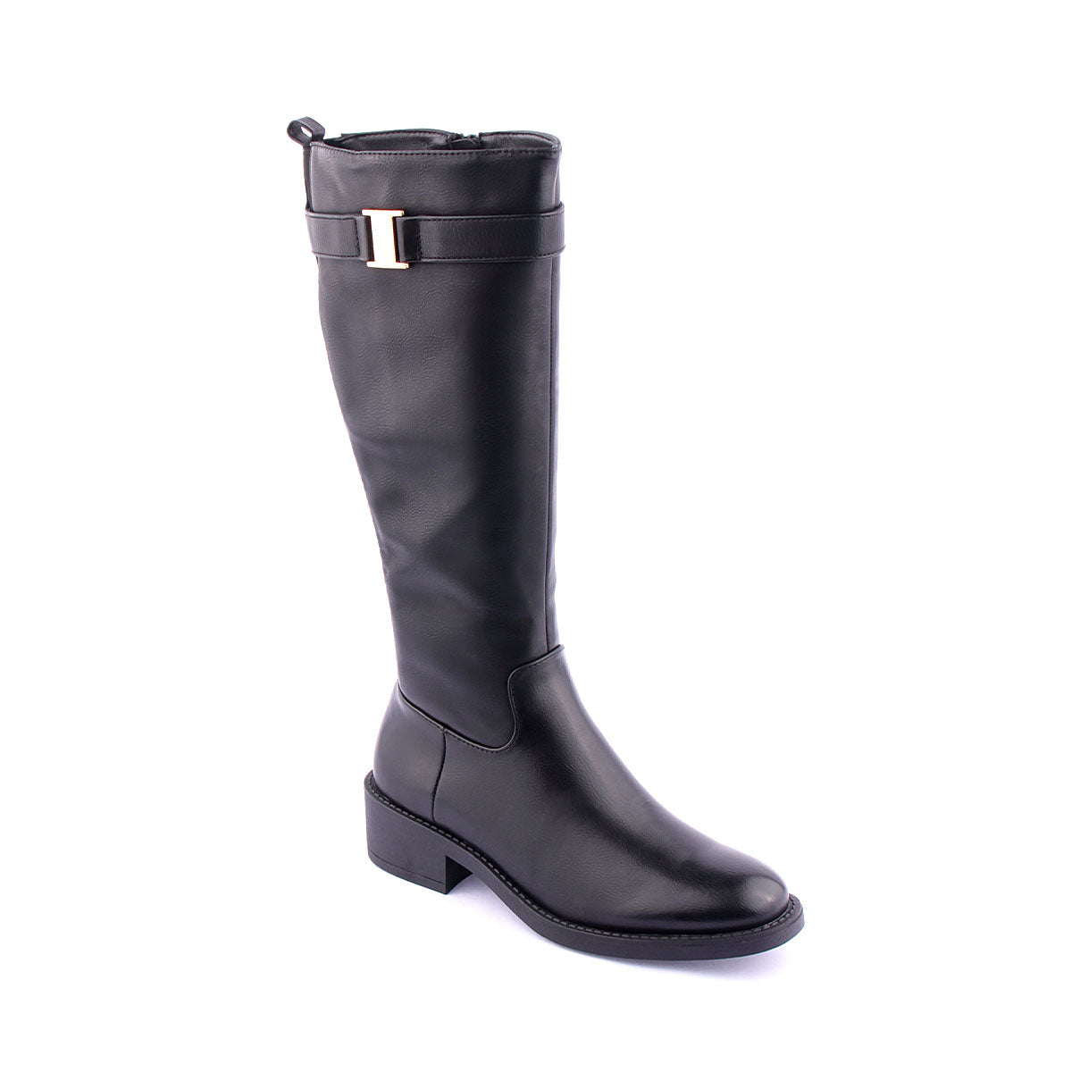 Bota FOOTSIDE