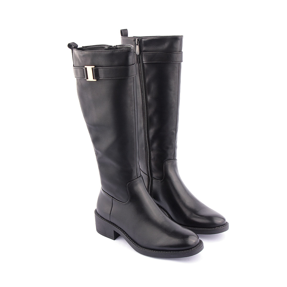 Bota FOOTSIDE