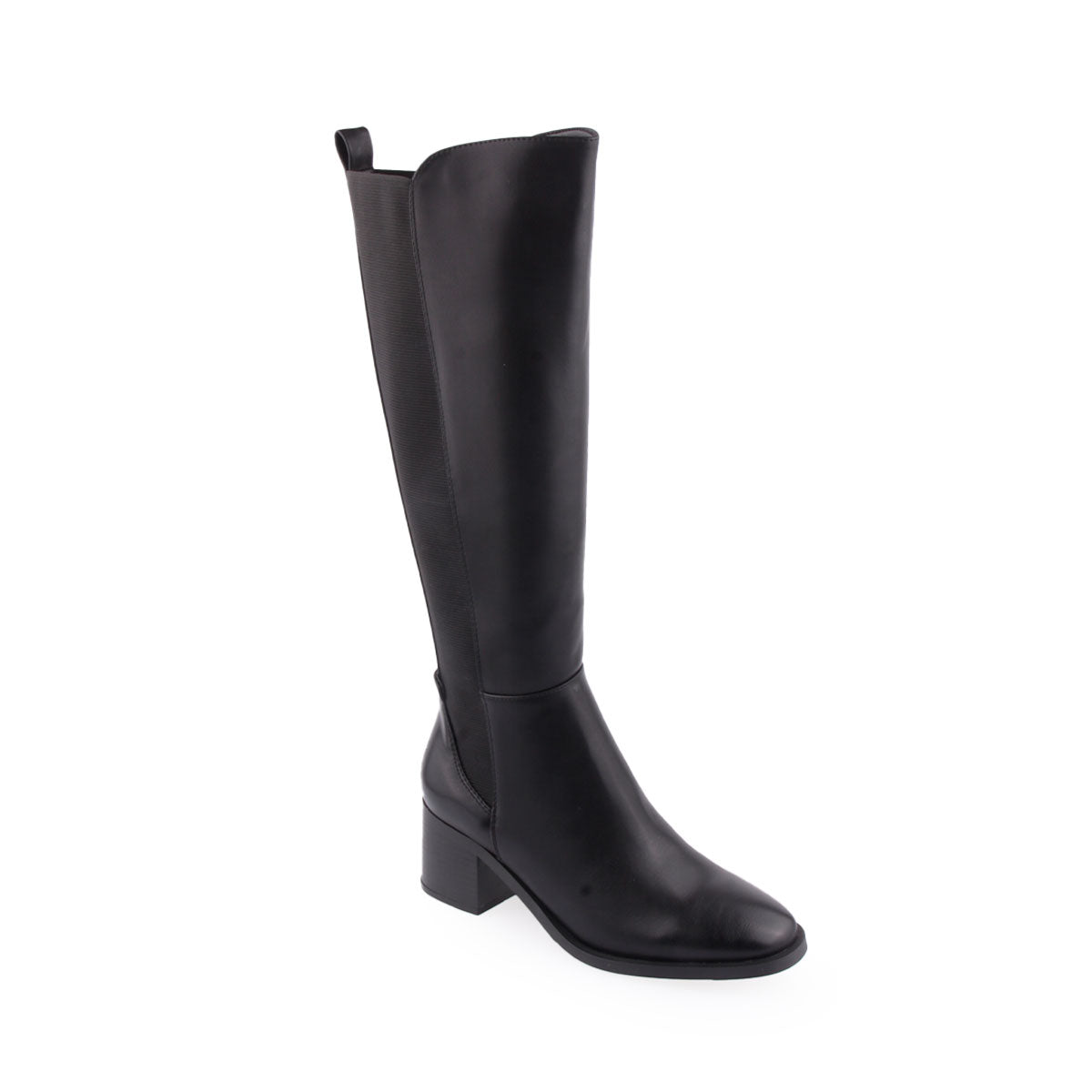 Bota FOOTSIDE