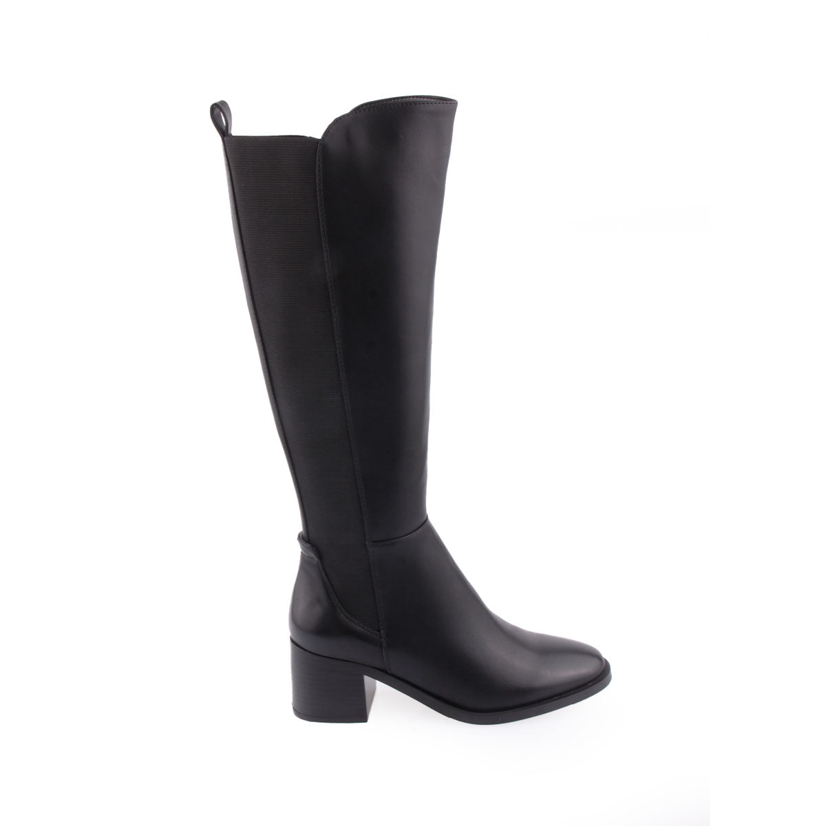 Bota FOOTSIDE