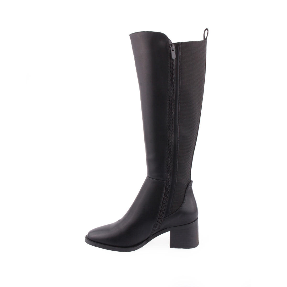 Bota FOOTSIDE
