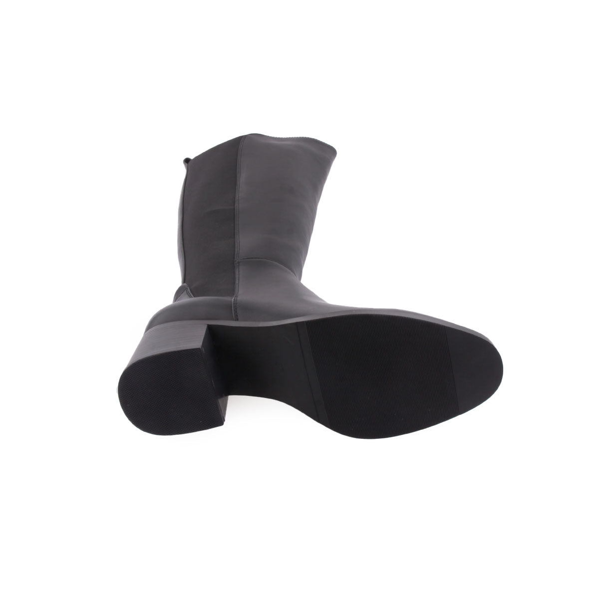 Bota FOOTSIDE