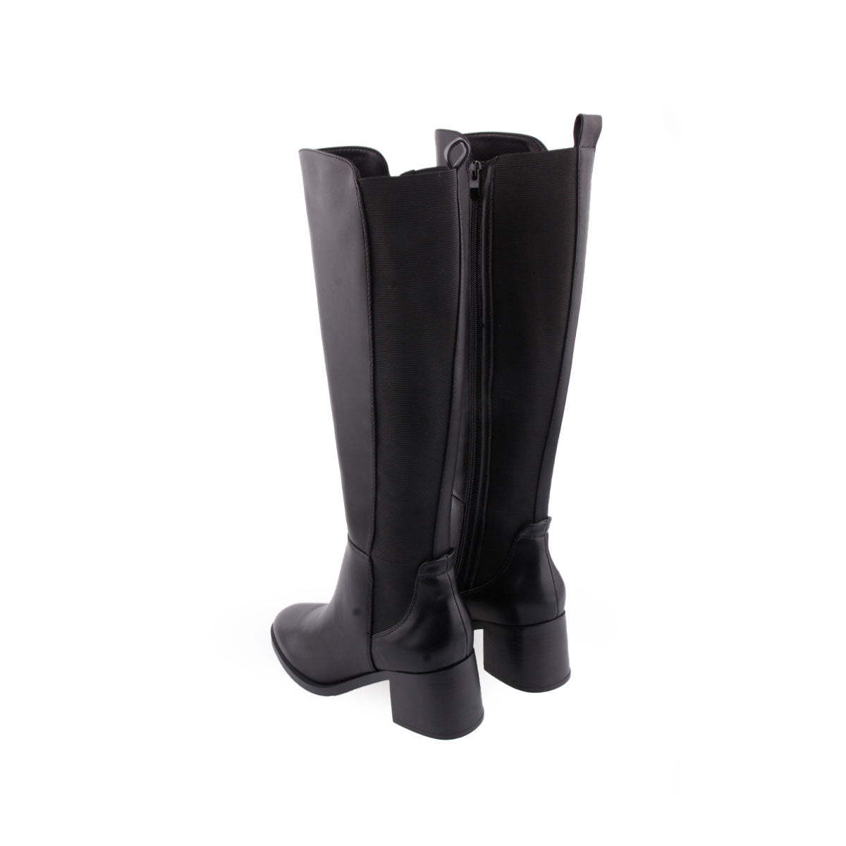 Bota FOOTSIDE