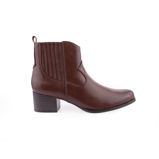 Botim FOOTSIDE