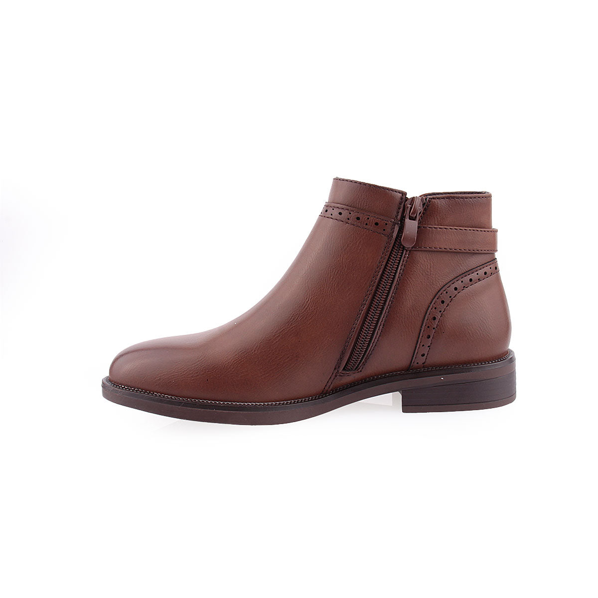 Botim FOOTSIDE