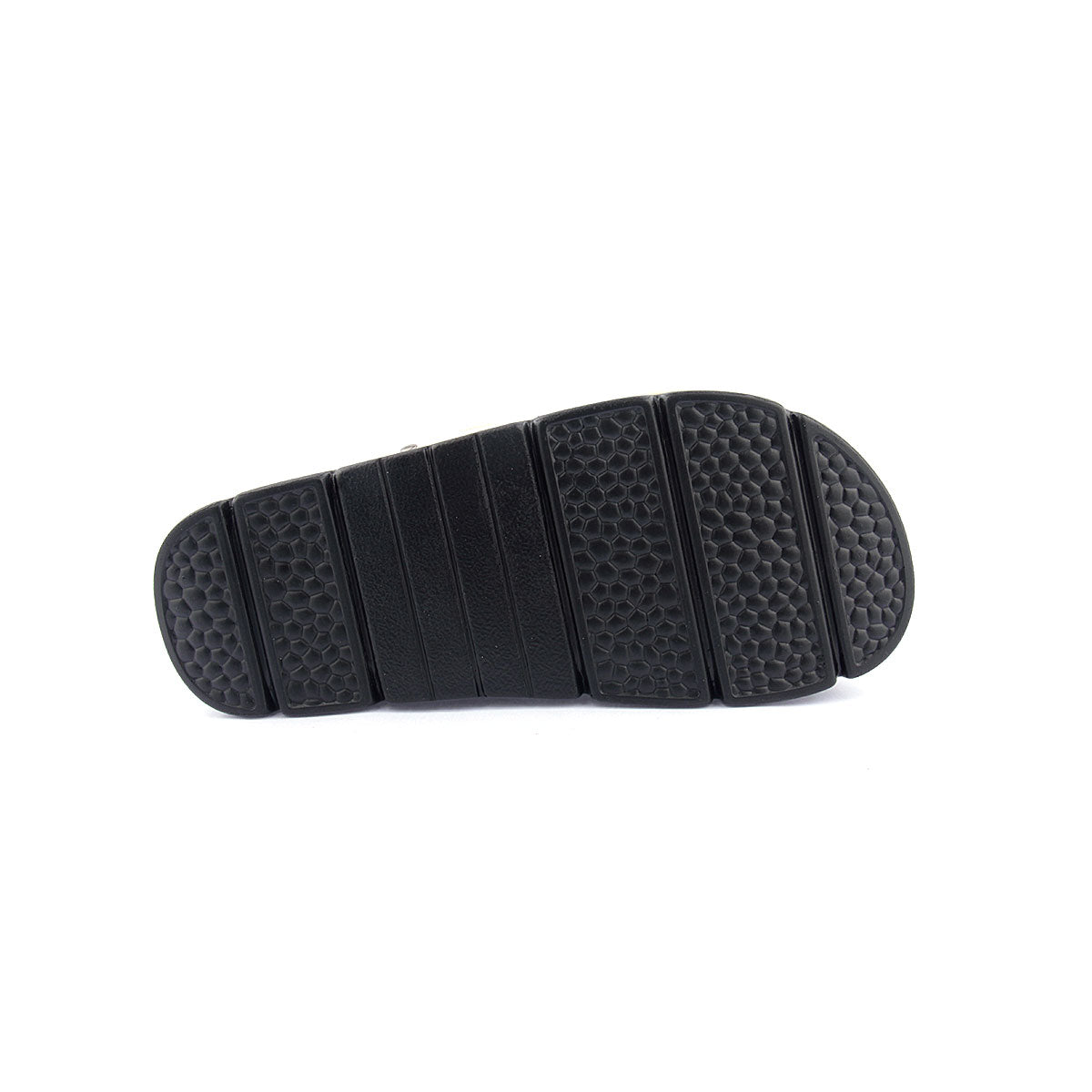 Chinelo ISTERIA