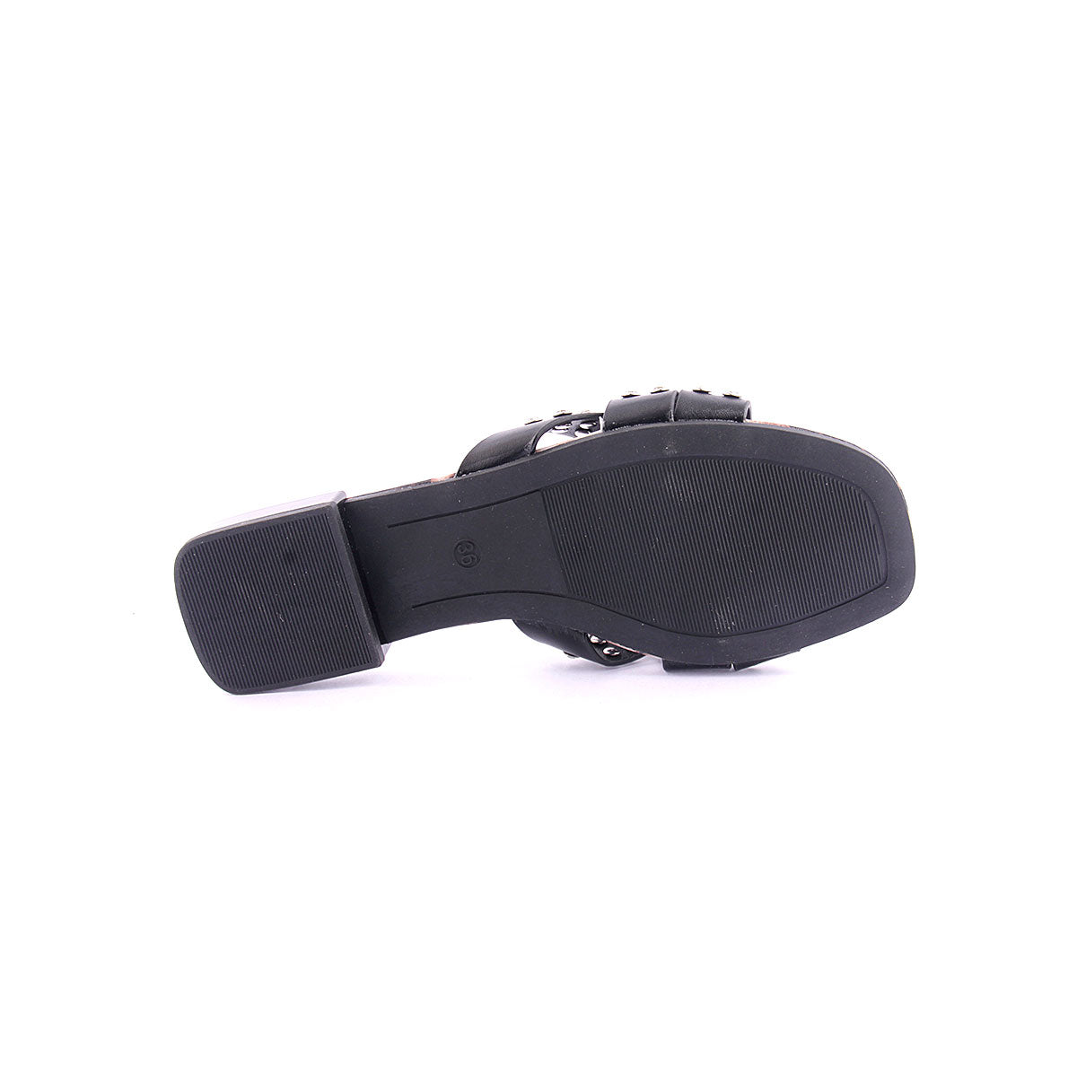 Chinelo ISTERIA