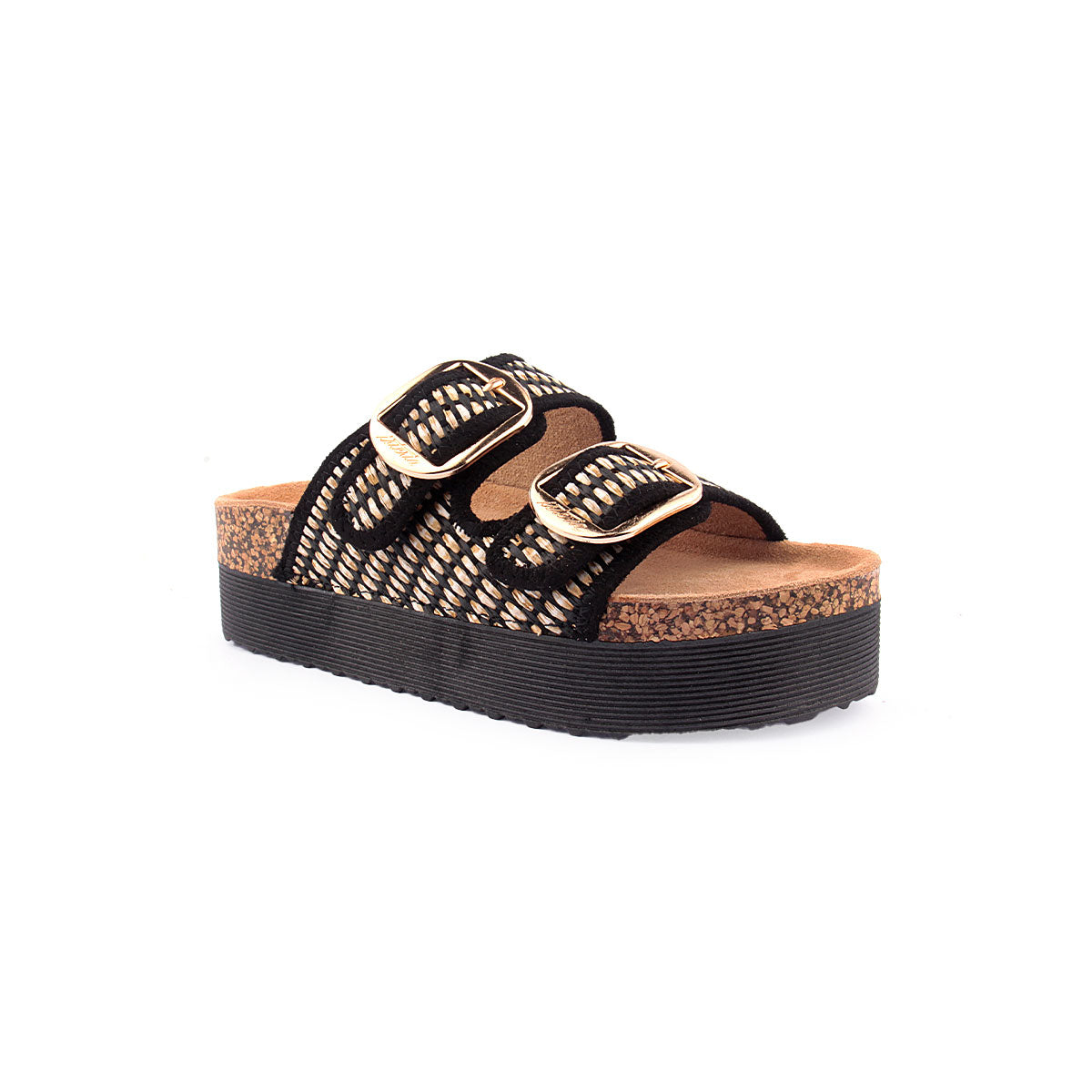 Chinelo ISTERIA